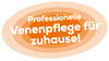 BADERde_DE1Logo_2018HE4_0004016FCD