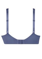 Anita BH mit T&uuml;llstickereispitze am D&eacute;collet&eacute; 