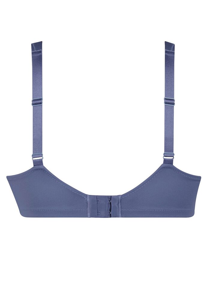 Anita BH mit T&uuml;llstickereispitze am D&eacute;collet&eacute; 