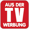 BADERde_AT1Logo_AusDer_TV_Werbung_16H