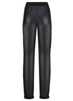 Hose im Joggpant-Style 