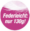 BADERde_DE1Logo_Federleicht_nur130g BADERde_DE1Logo_Federleicht_nur130g