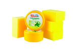 "Pastaclean" Lederbalsam-Set, 