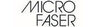 BADERde_AT1Microfaser_1999F_T_detail