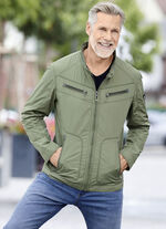 Kurzjacke von &laquo;Gate One&raquo; 