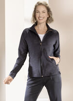 Sportjacke von «LPO» 