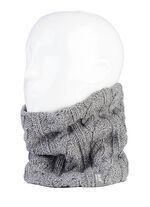 Thermo-Artikel mit anhaltend w&auml;rmender Funktion 