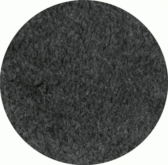 Rollstuhl-Set aus Schurwolle, 3-teilig 