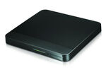 Externes DVD-Laufwerk Pioneer DVR-XU01T, 