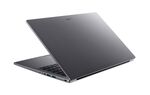 Notebook &bdquo;Acer&ldquo; Aspire Lite 15 