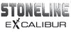 BADERde_DE1Logo_excalibur