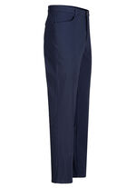 Perfekte Thermohose von «Klaus Modelle» in 3 Farben, 