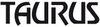 BADERde_DE1Logo_Taurus
