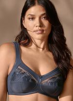 Anita Entlastungs-BH 