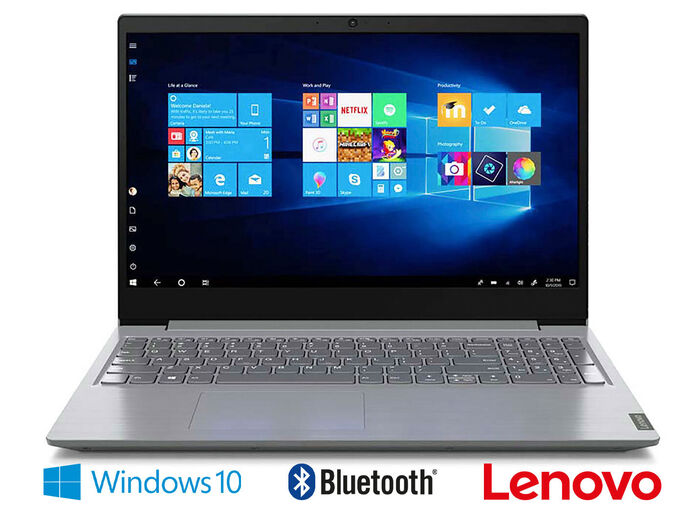 Lenovo V15-ADA Notebook 15,6'' 