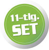 BADERde_AT1Logo_Set11teilig
