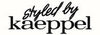 BADERde_DE1kaeppel_schw_1999H_T_detail
