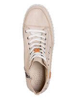 Gemini, sommerliche Damen-Boots, Weite G, mit herausnehmbarem Fussbett 