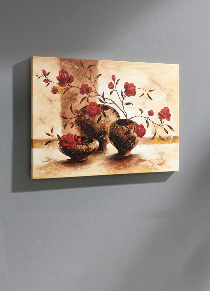 Bild &laquo;Mauritius&raquo; 