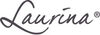 BADERde_DE1Logo_Laurina