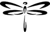 BADERde_DE1Logo_Libelle_2022H