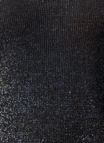 Pullover in sehr weicher Qualit&auml;t 