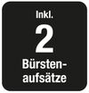 Logo_Inkl_2Buerstenaufsaetze-fc5347be-a421-4a3e-95f0-3f3f39c90919