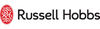 BADERde_DE1RussellHobbs_2013F_T_marke