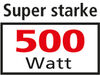 BADERde_DE1Logo_Superstarke_500Watt BADERde_DE1Logo_Superstarke_500Watt