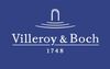 Logo_VilleroyundBoch-1daf46bb-3b39-4428-aeb1-1e94c0dceb28