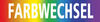BADERde_DE1Logo_Farbwechsel_2017