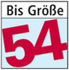 BRIGITTEde_CH1Logo_BisGroesse54