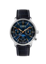 Zeppelin Quartz-Damenuhr 