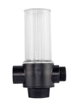 Seifenspender für Starlyf Pressure Gun 