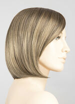 Giorgio Montana Collection Perrücke Darina DUNKELBLOND MIX