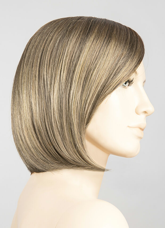 Giorgio Montana Collection Perrücke Darina DUNKELBLOND MIX