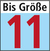 BADERde_AT1Logo_BisGroesse11