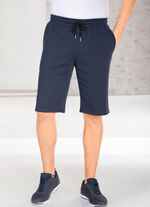Shorts in 4 Farben MARINE