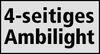 BADERde_DE1Logo_4-seitiges_Ambilight