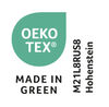 BADERde_DE1Logo_OekoTex_M21L8RUS8_1_2025H