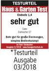 BADERde_DE1Logo_Art43255_Testurteil_HausundGarten