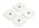 Elektrodenpads, 8er-Set 