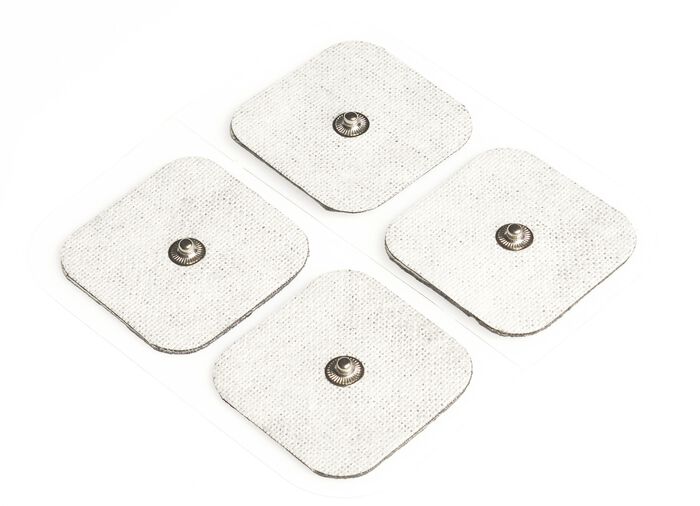 Elektrodenpads, 8er-Set 