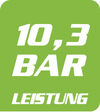 BADERde_CH1Logo_10_3BarLeistung BADERde_CH1Logo_10_3BarLeistung