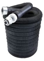 Flexi-Wonder &laquo;Silver&raquo; 