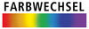 BADERde_DE1Farbwechsel_2011_B_detail