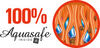 BADERde_AT1Logo_100ProzentAquasafe