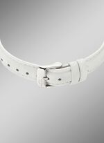 Master Time Funk-Damenuhr 