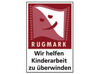 BADERde_AT1Rugmark_2000F_T_detail