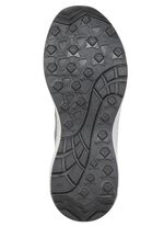 Atmungsaktive Herren-Sneaker, mit Klimamembrane 